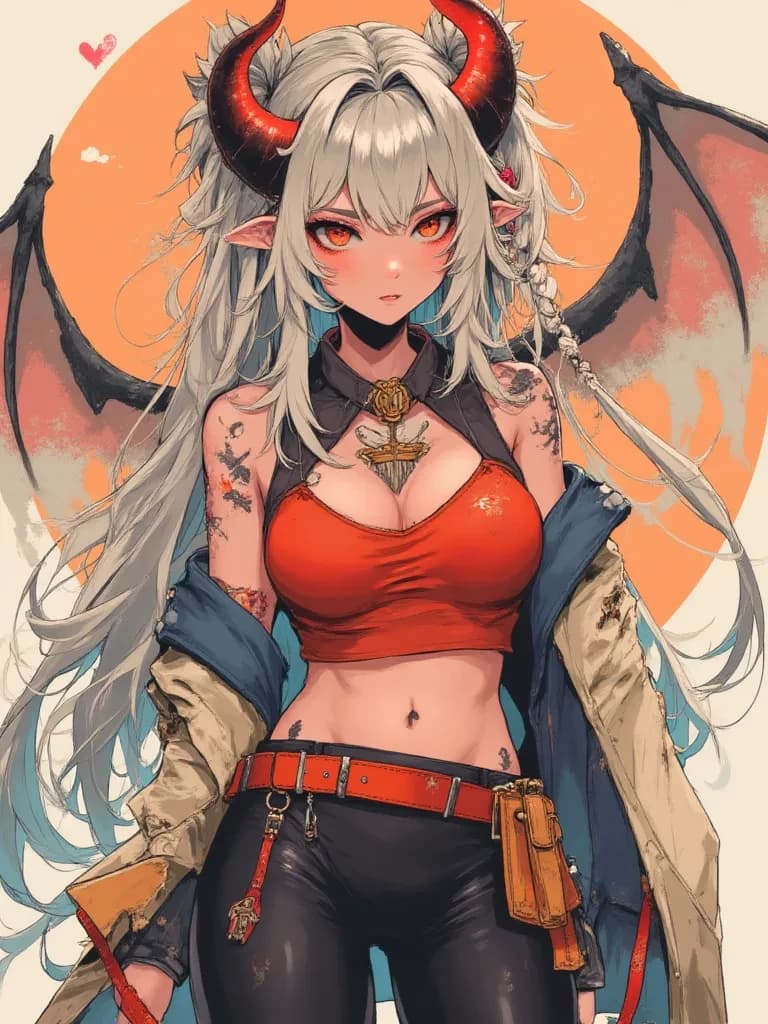 Sina thumbnail