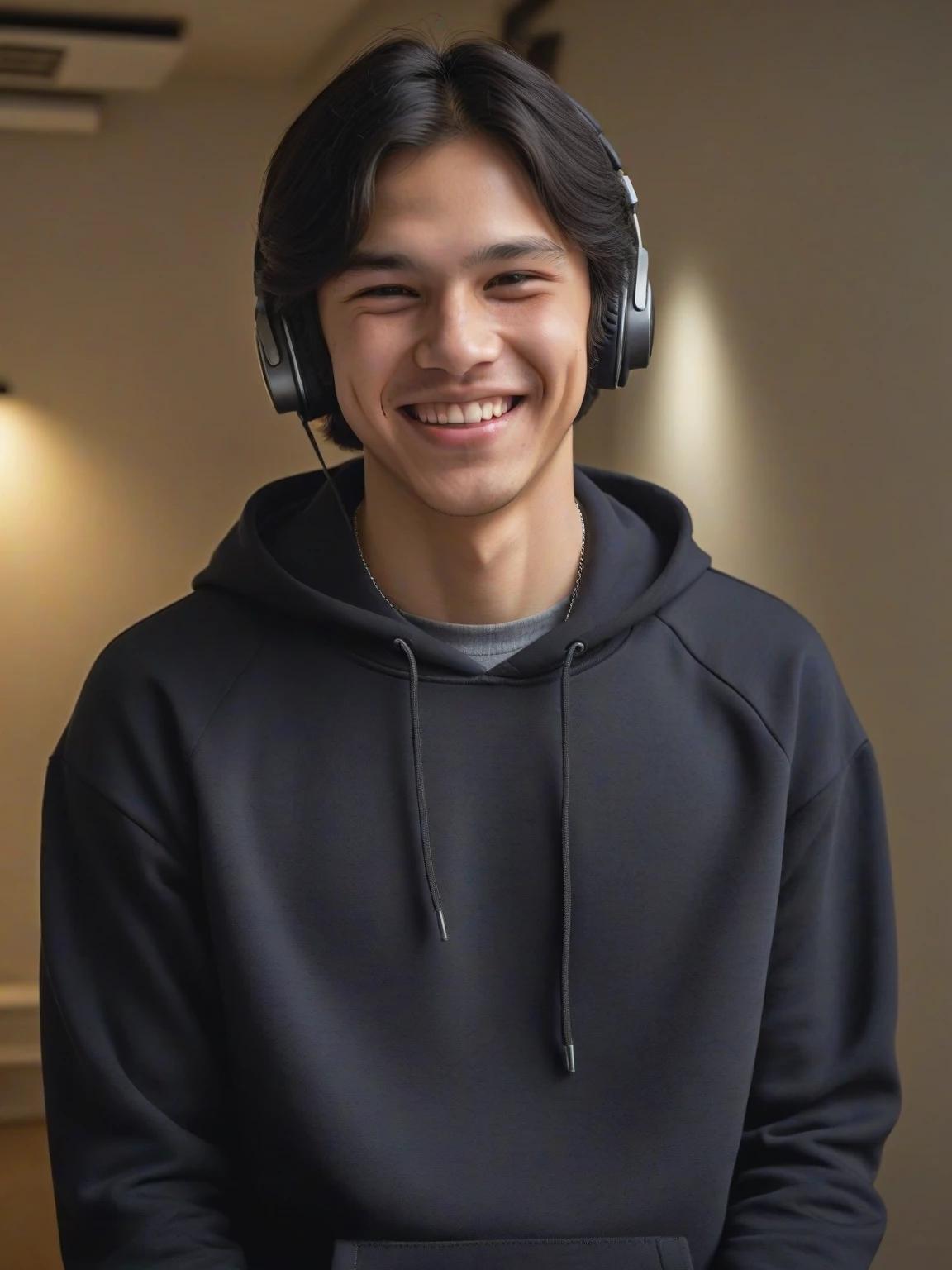 Afiq thumbnail