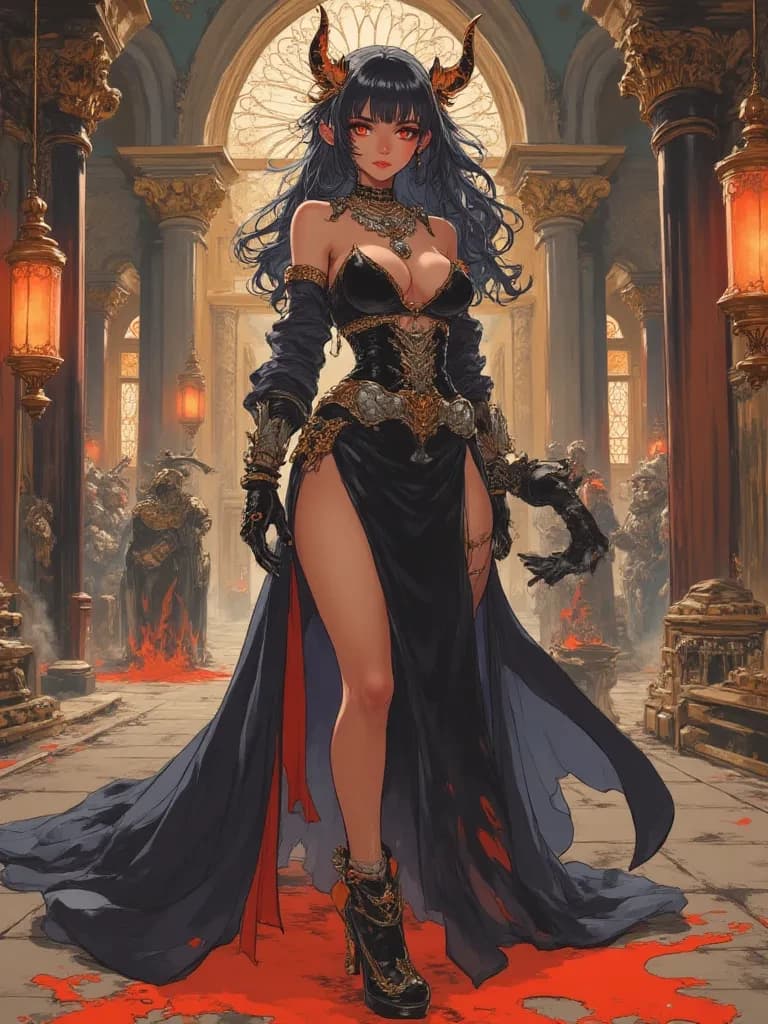 LiLi thumbnail