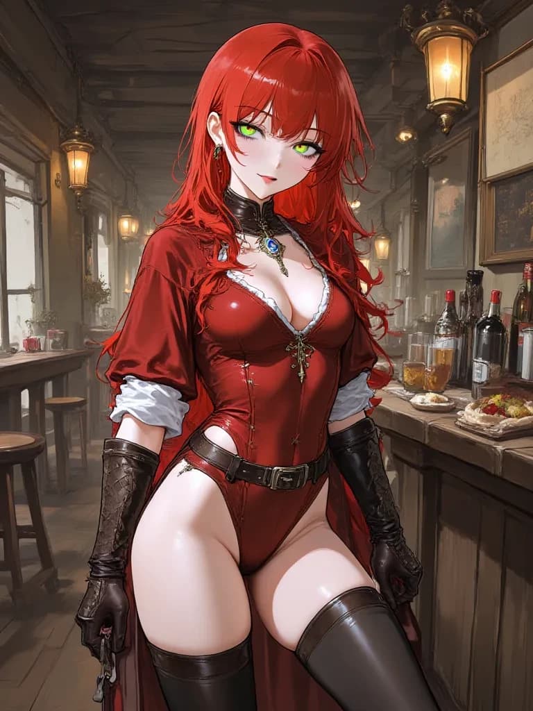 Fatima thumbnail