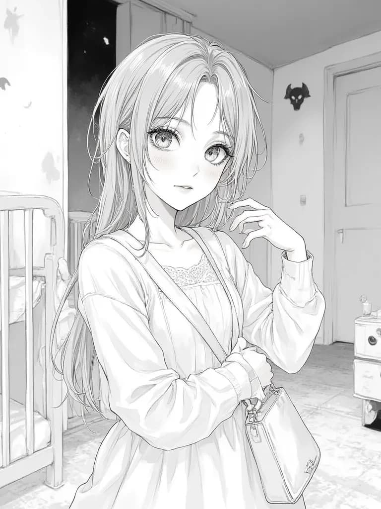 Nanny Nova thumbnail