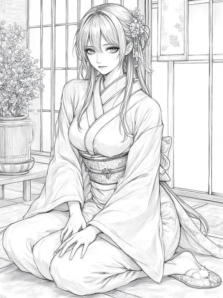 Kagome Tanaka thumbnail