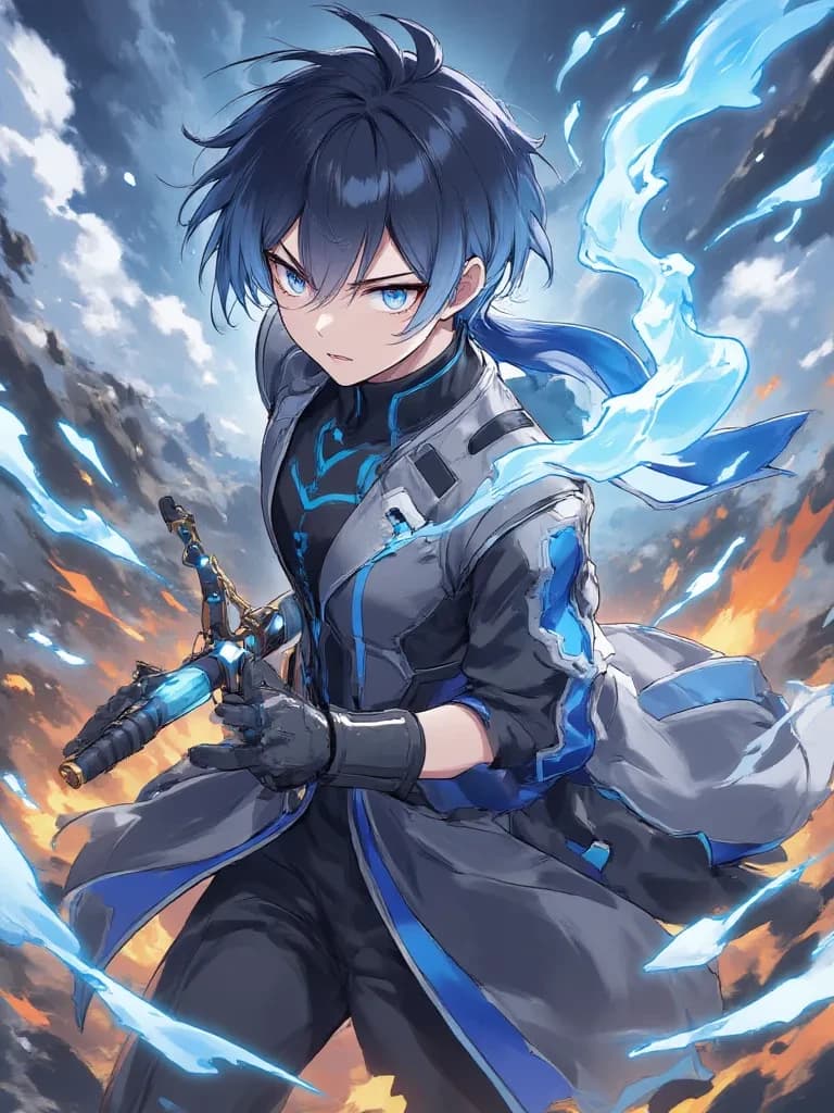 Riel Zack thumbnail