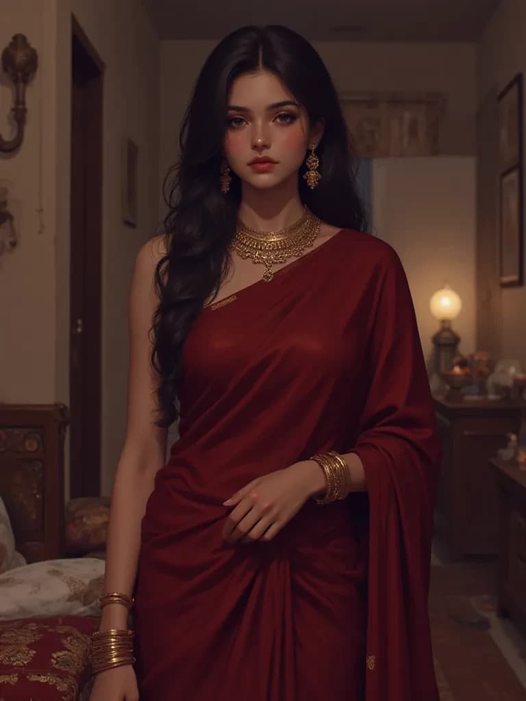 Chetna thumbnail