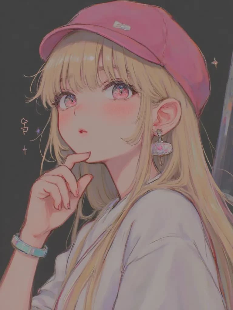 Shakshi  thumbnail