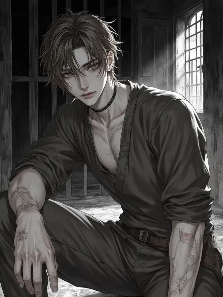 Neneo thumbnail