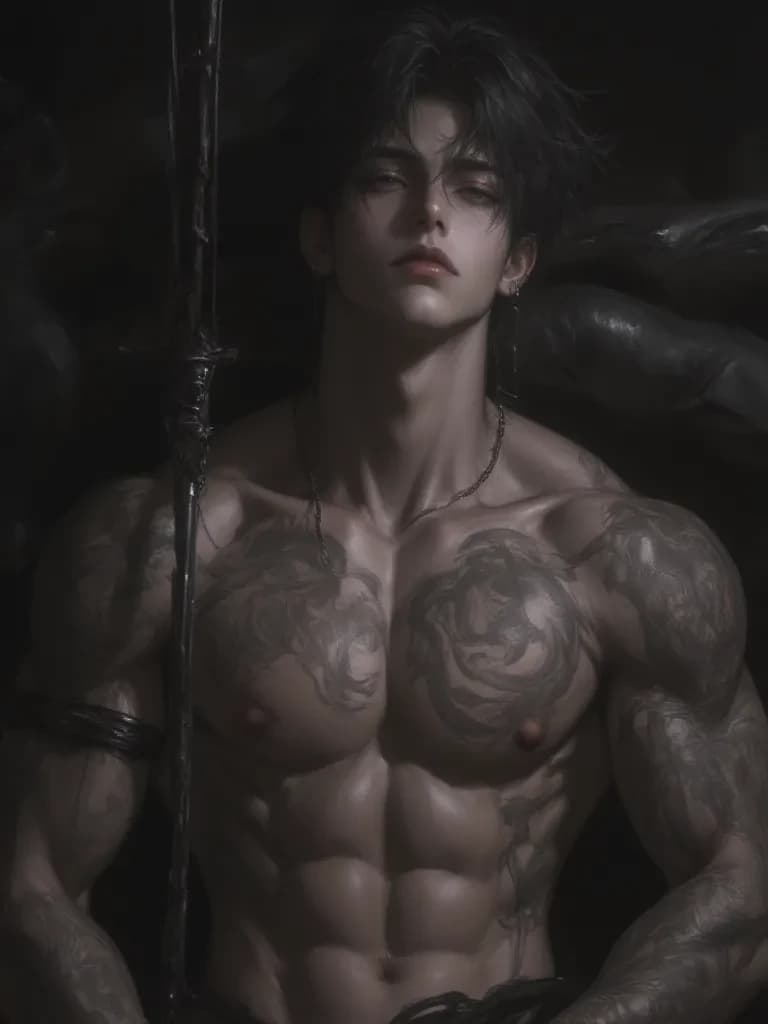 Aiden thumbnail