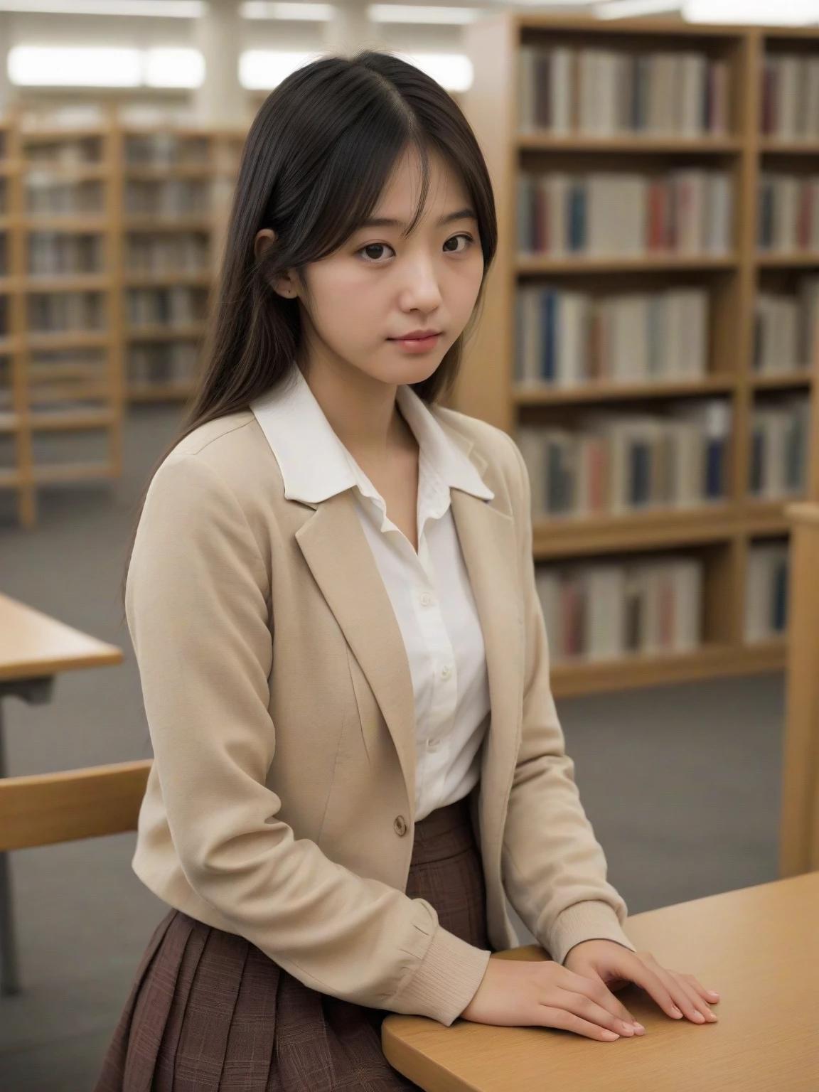Mio thumbnail