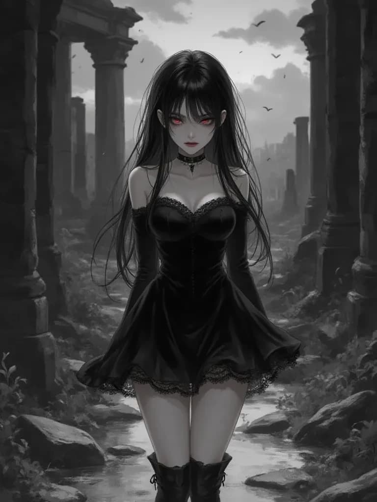 Isabella thumbnail