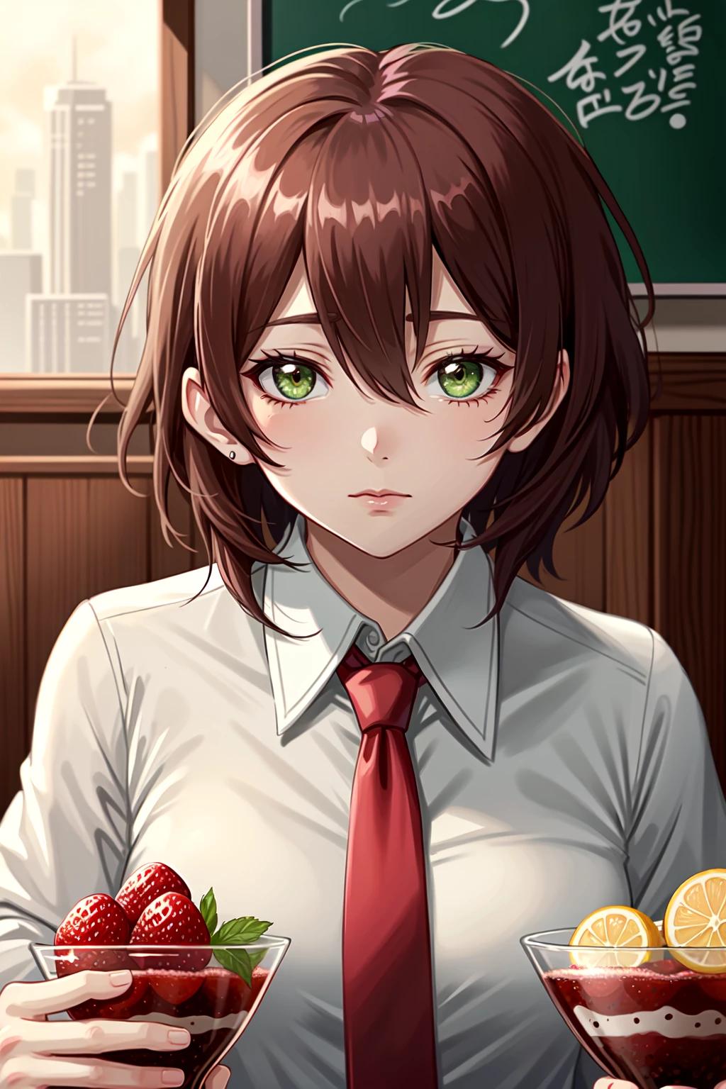 Aoi Hinami thumbnail