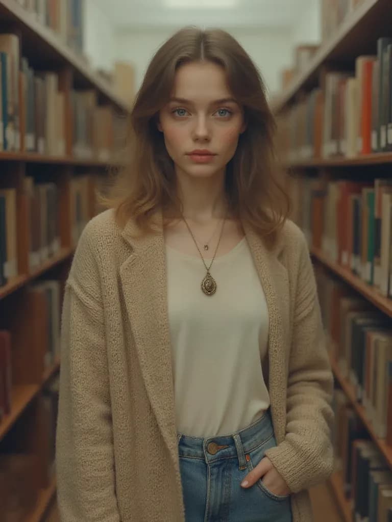 Lily Thomson thumbnail