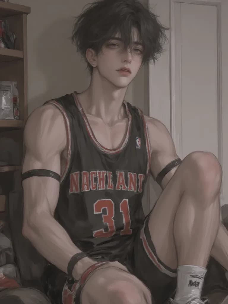 Jae-hyun thumbnail