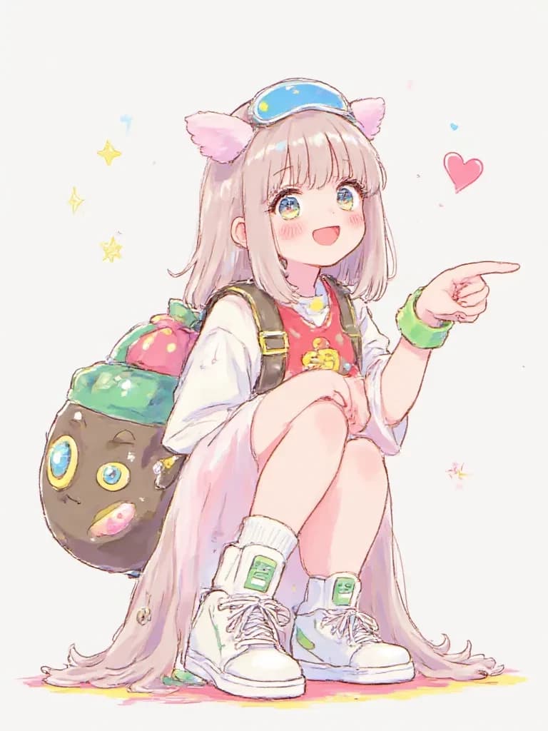 Marta thumbnail