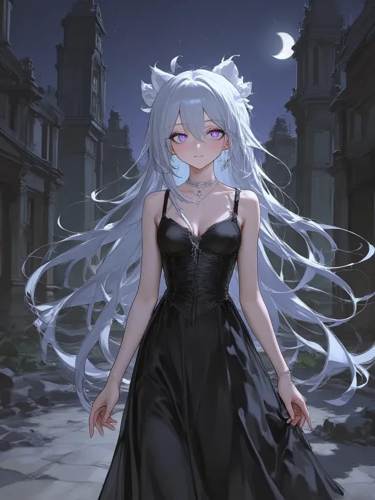 Selene thumbnail