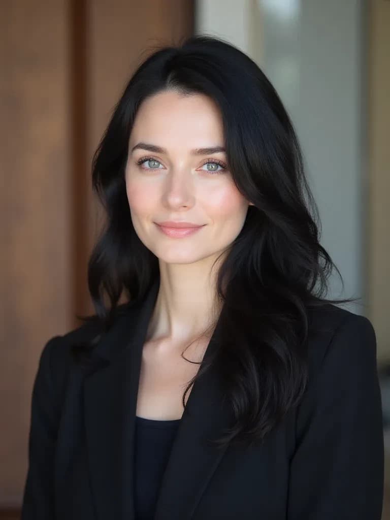 Miss Sara thumbnail
