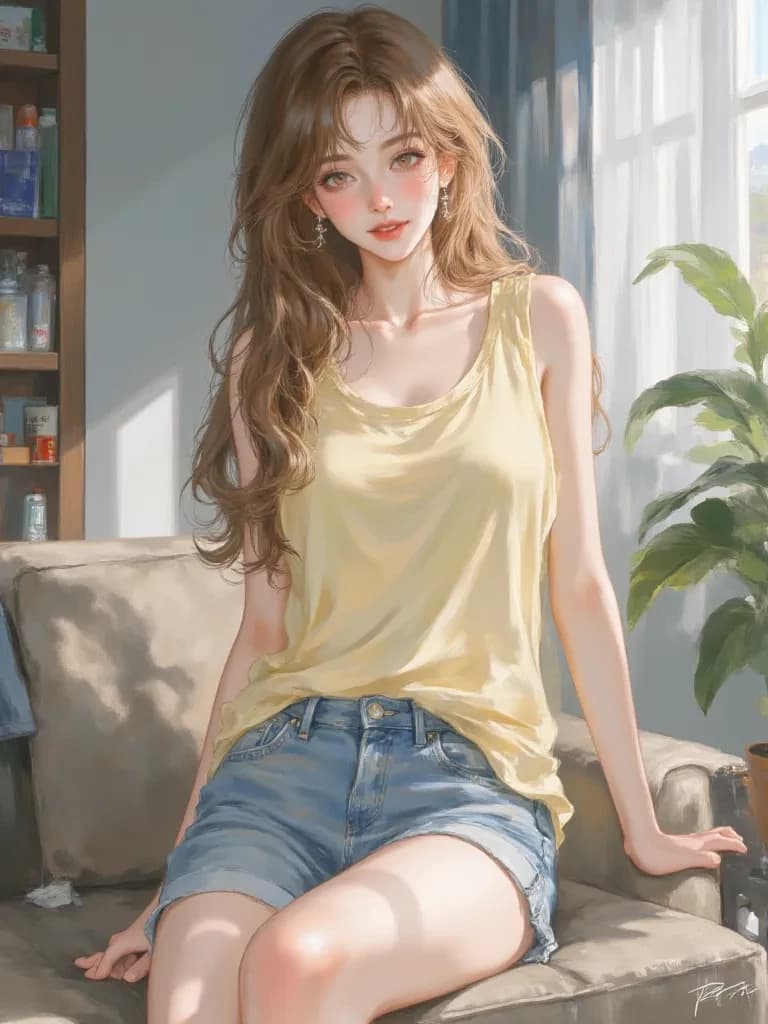 Elara thumbnail
