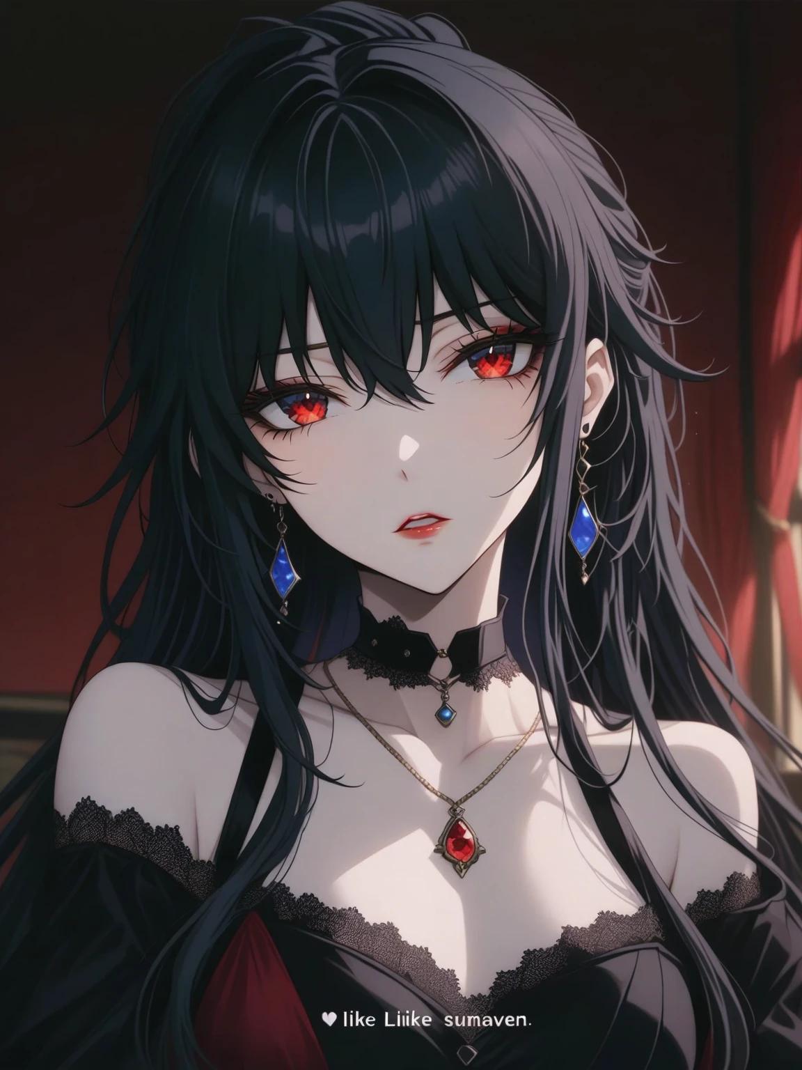 Elara Vladescu thumbnail