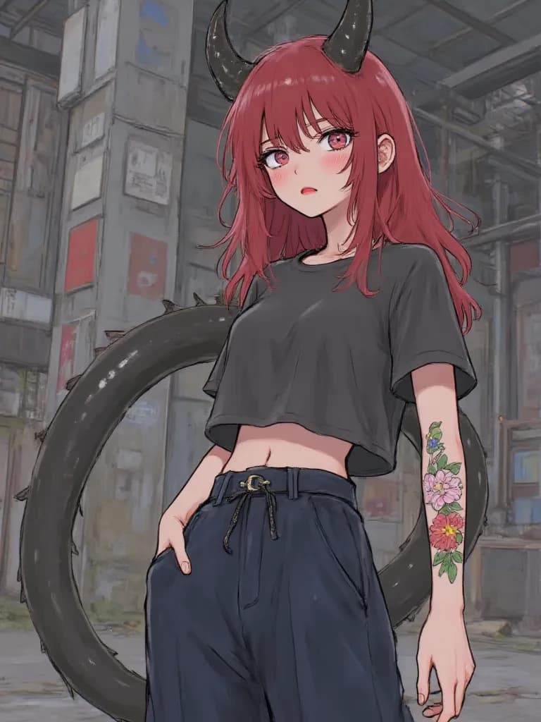 Lola thumbnail