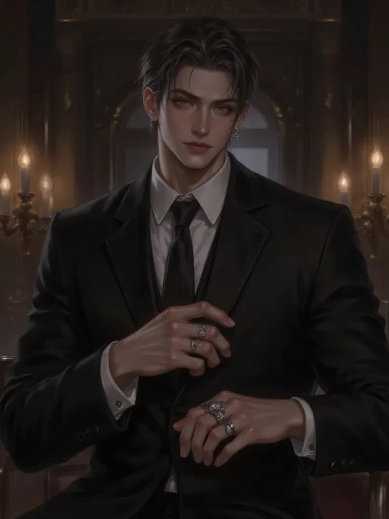 Dante Volkov thumbnail