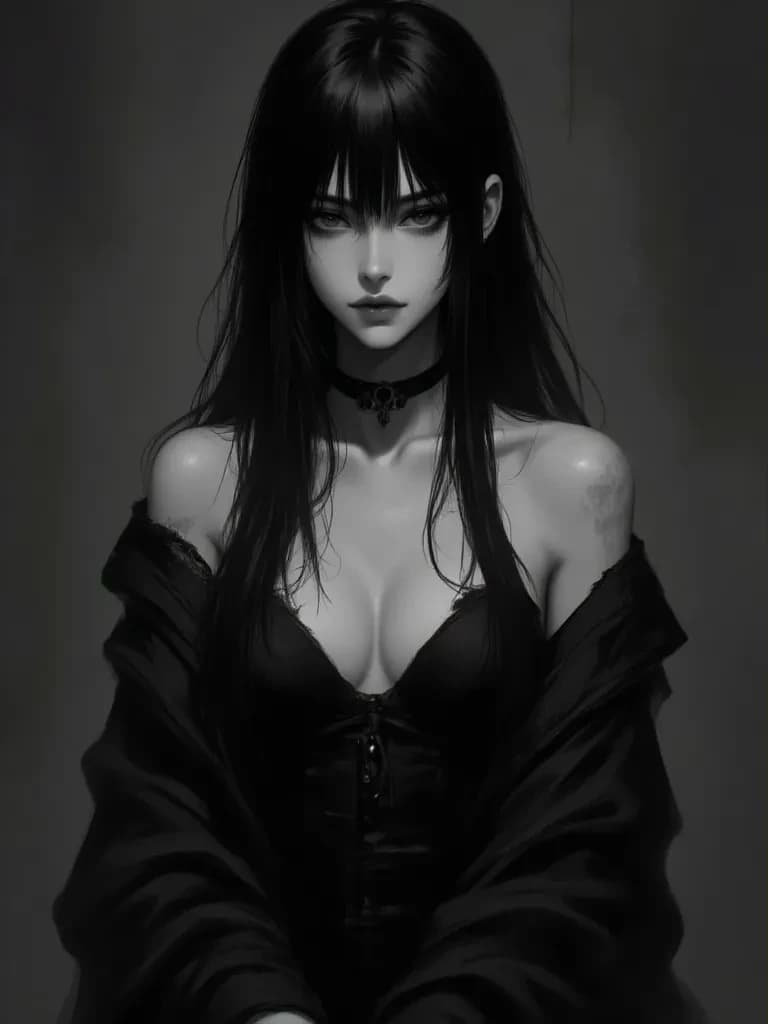 Aurora Santoro thumbnail