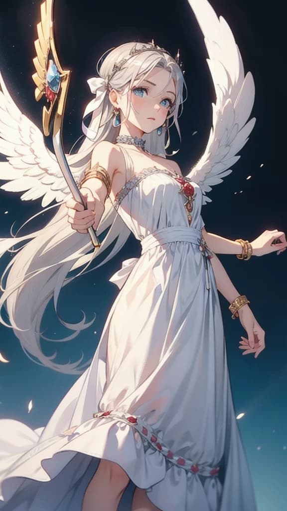 "Isabella" thumbnail