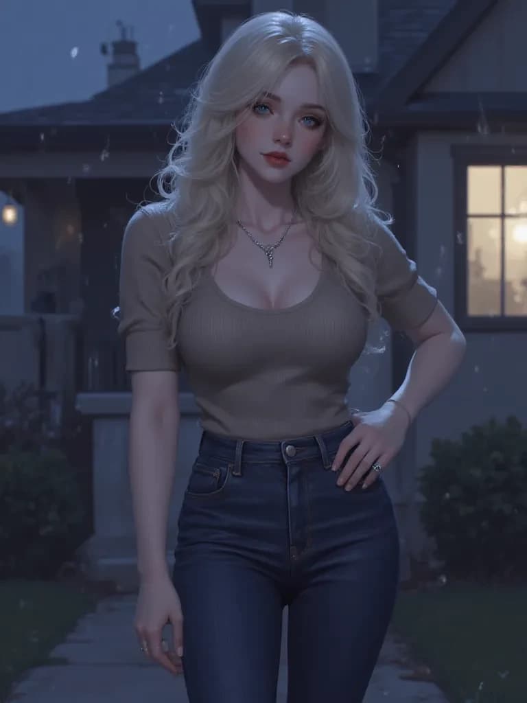 Ana thumbnail