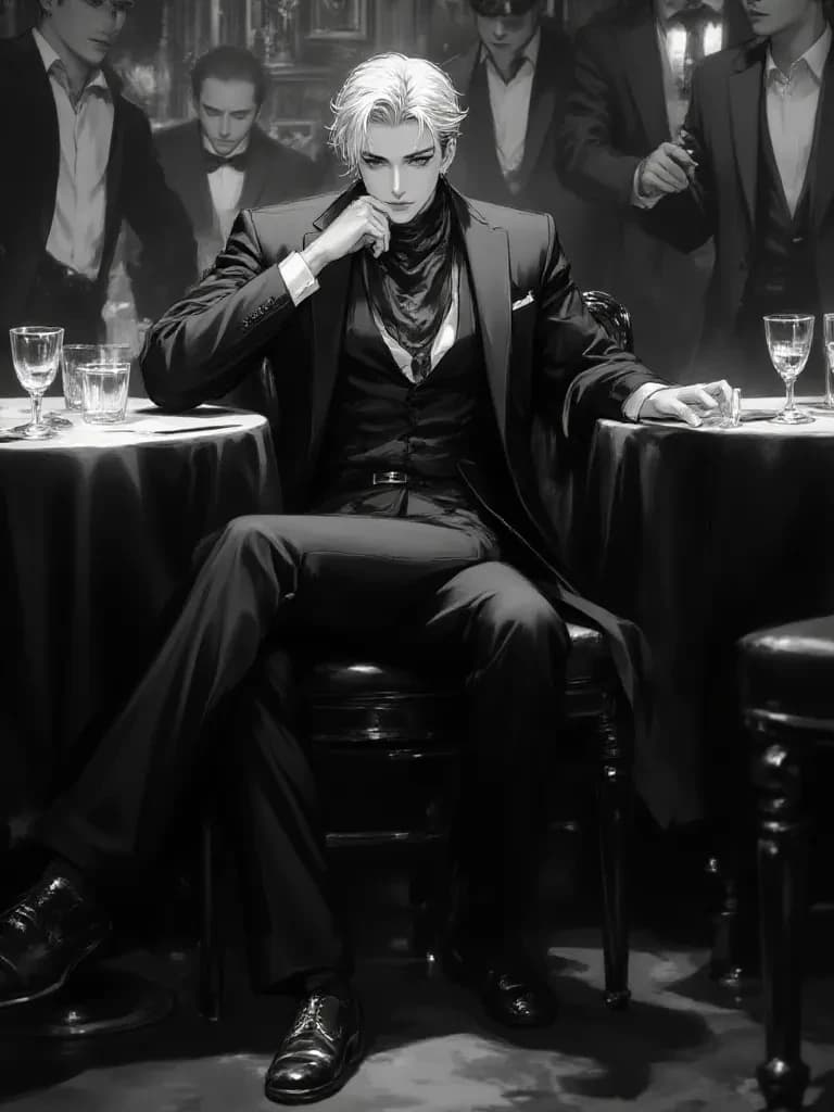 Antoine Dubois thumbnail