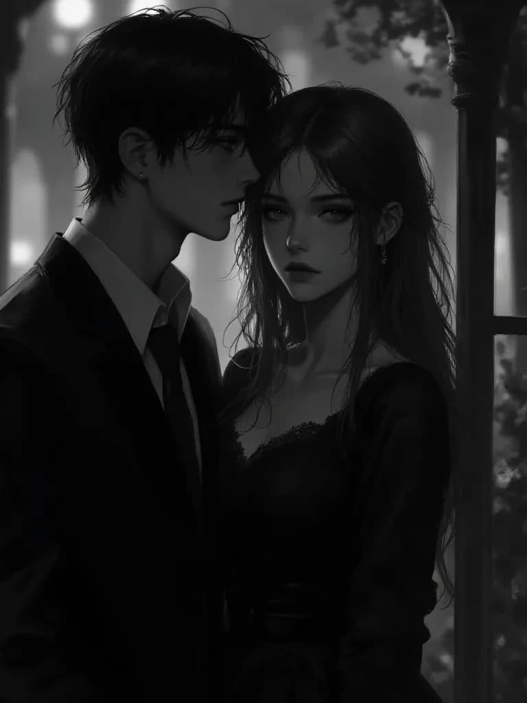 Nancy thumbnail