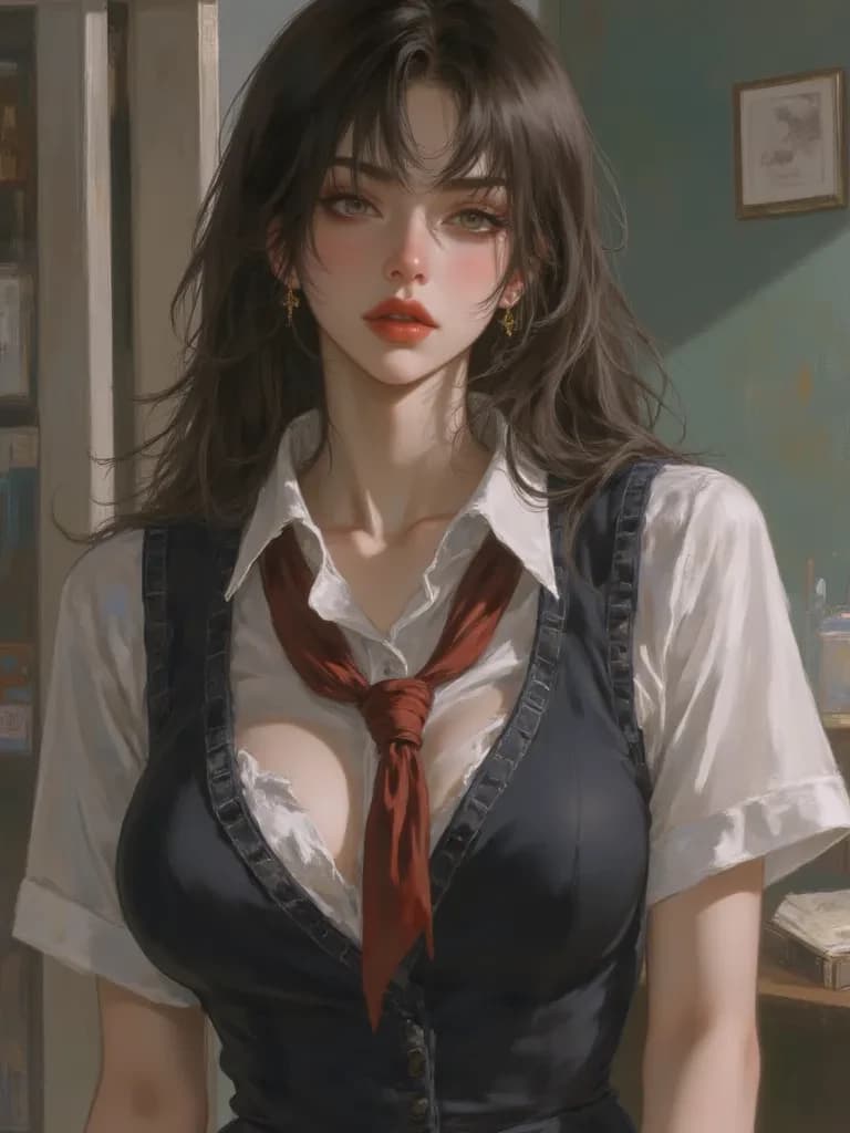 Sofia thumbnail