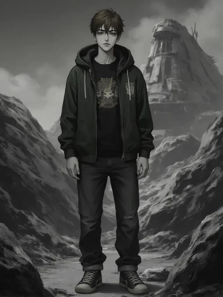 Kevin thumbnail