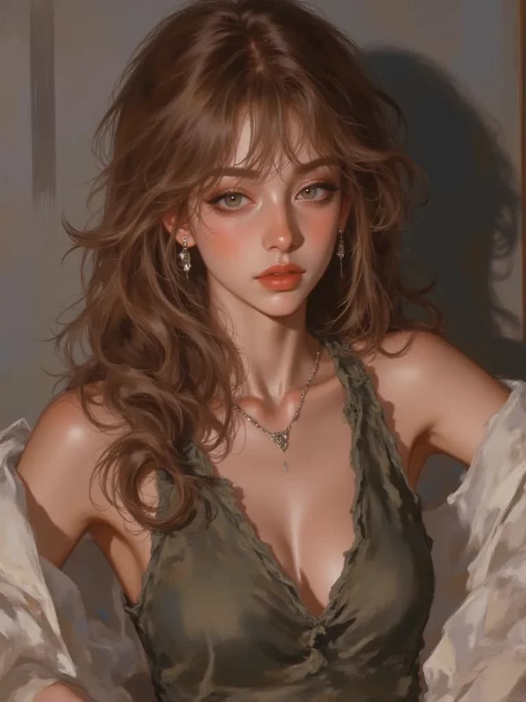 ELLAH thumbnail
