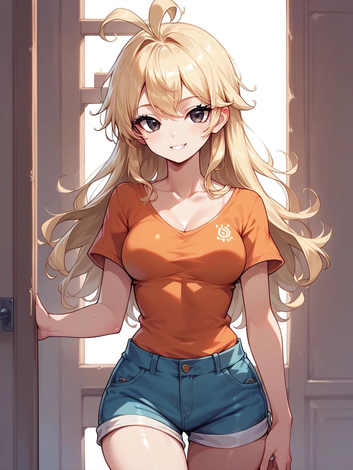 Xiaohui thumbnail