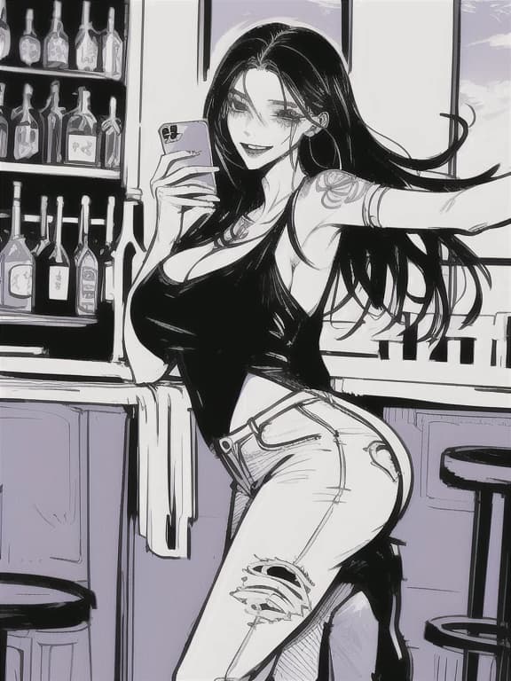 Seraphina thumbnail