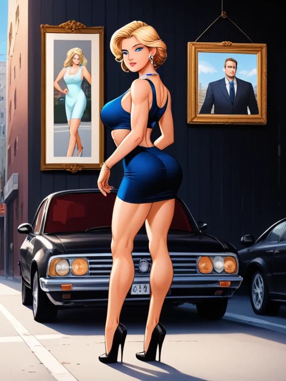 Stacie thumbnail