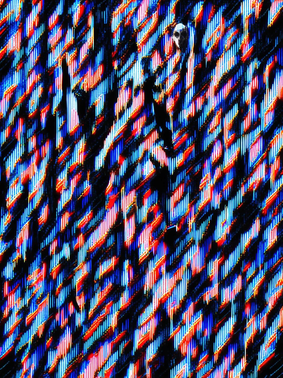 frame thumbnail