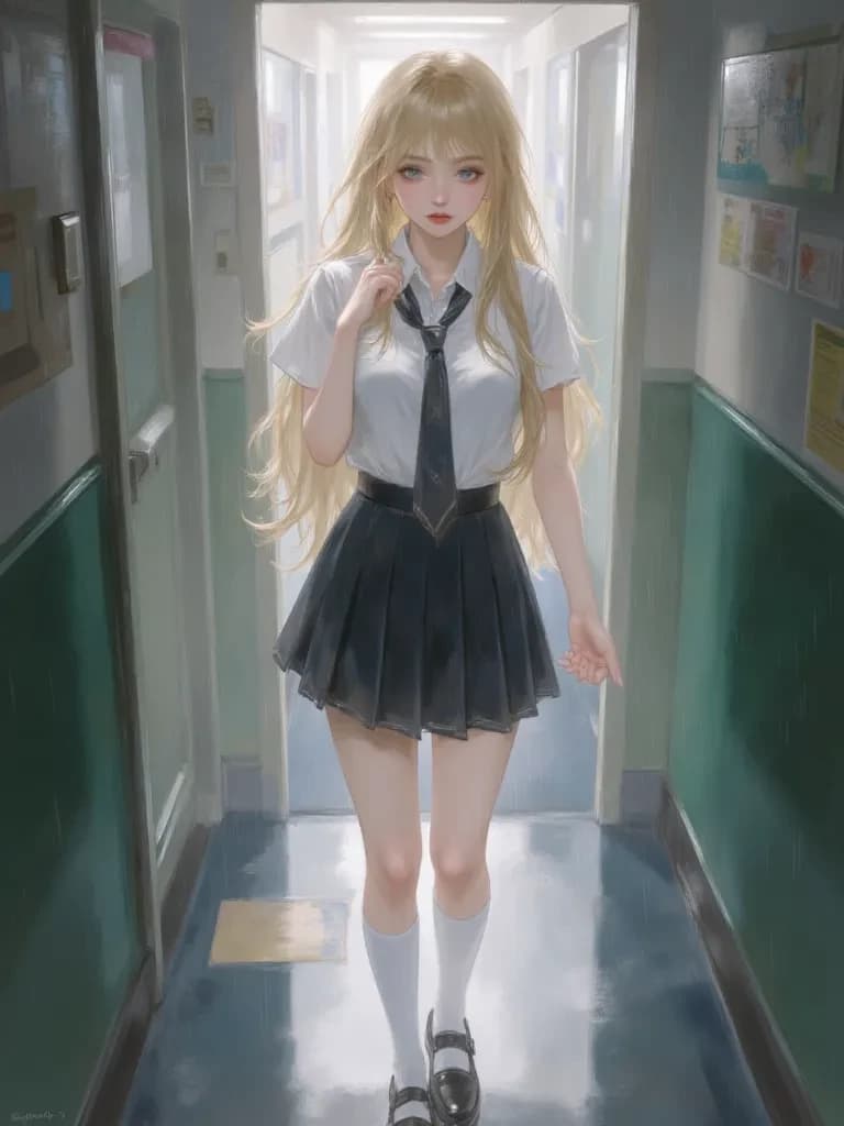 Alice thumbnail