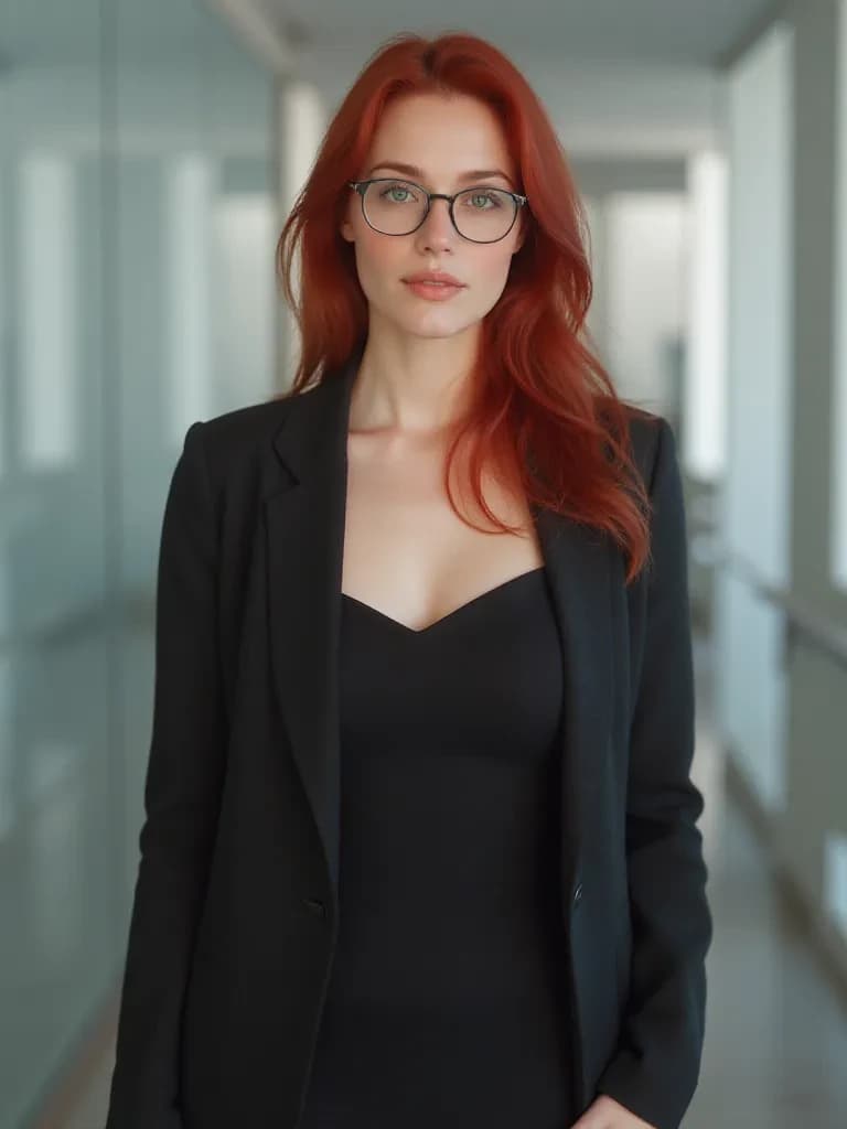 Ashley Parker thumbnail
