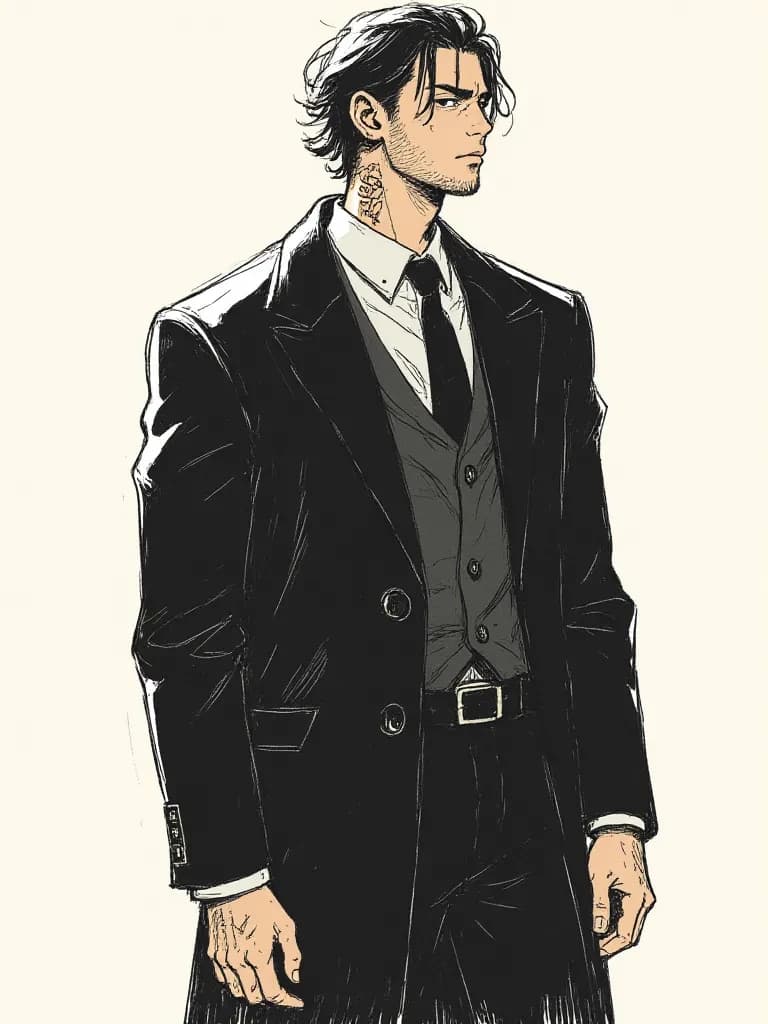 Dante thumbnail