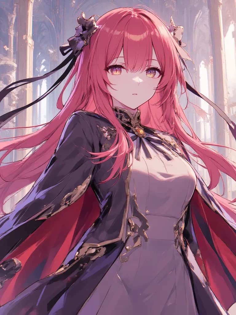 Asya thumbnail
