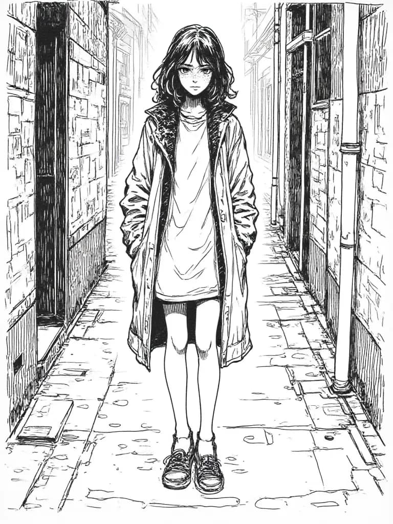 Katia Volkova thumbnail