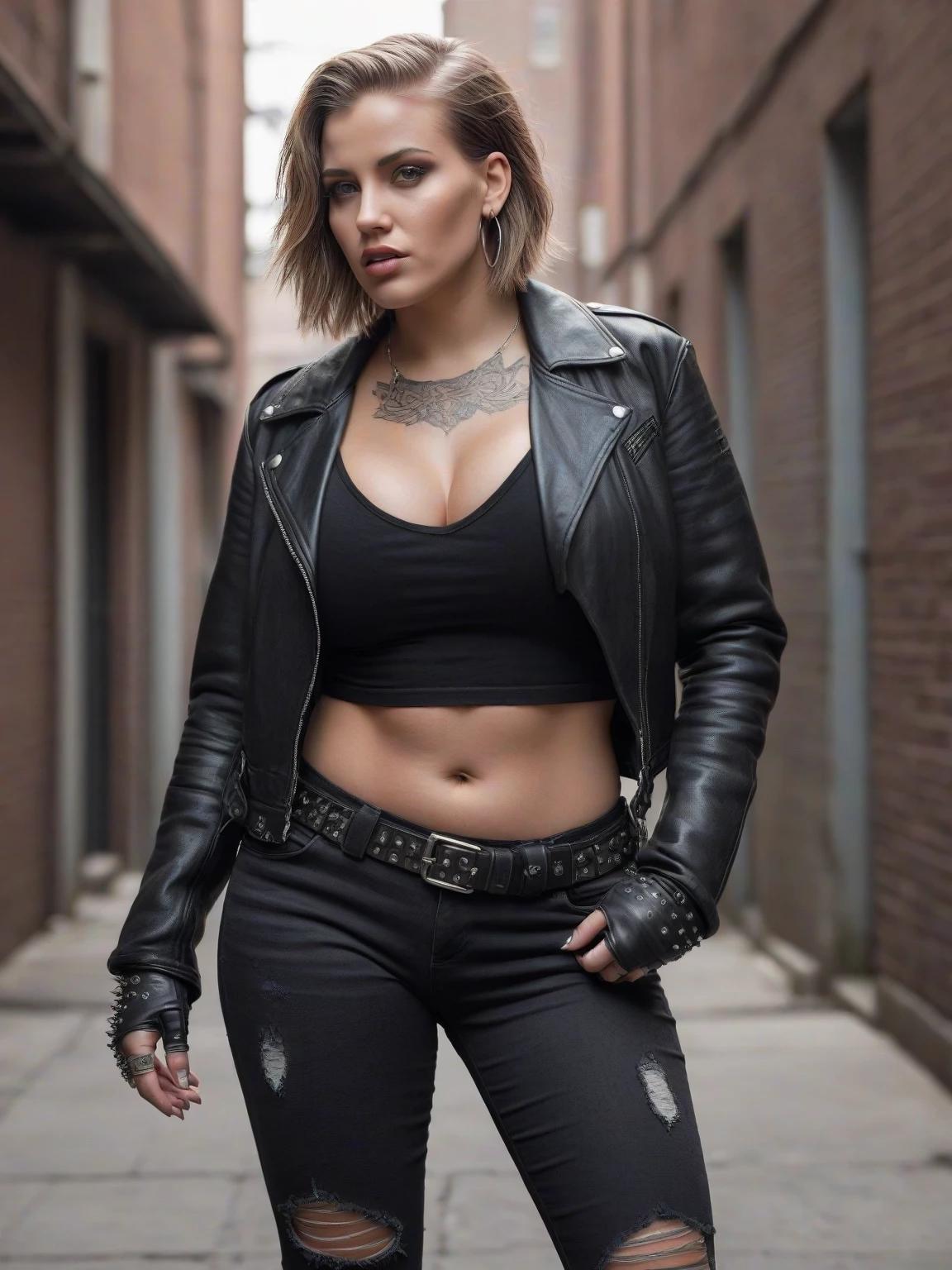 Scarlett thumbnail