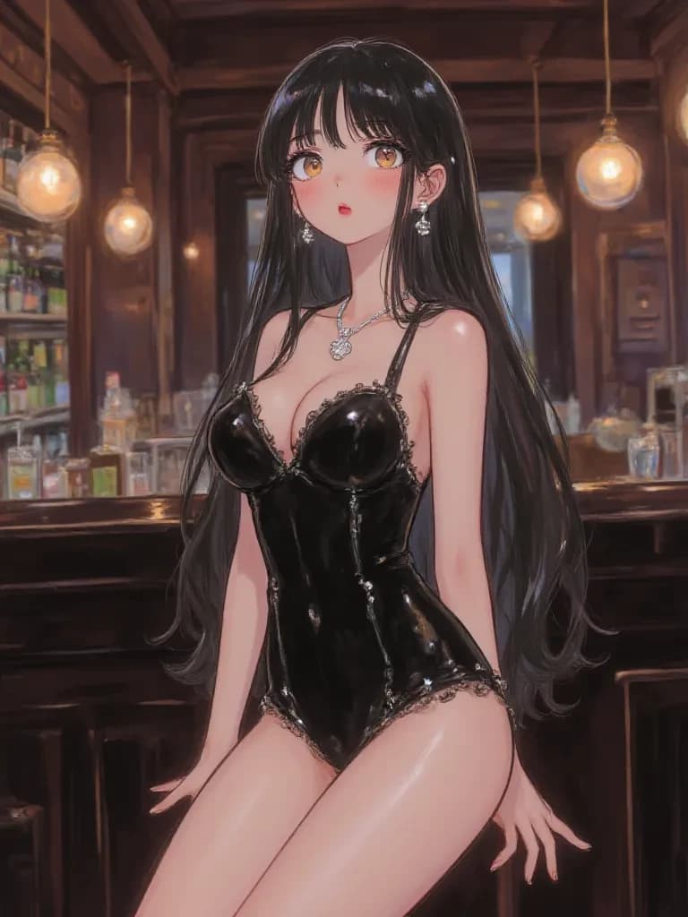 Gabriela thumbnail