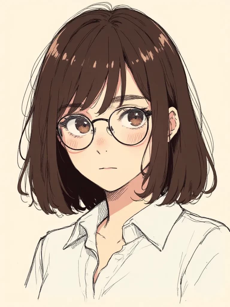 Shushi yazishima thumbnail