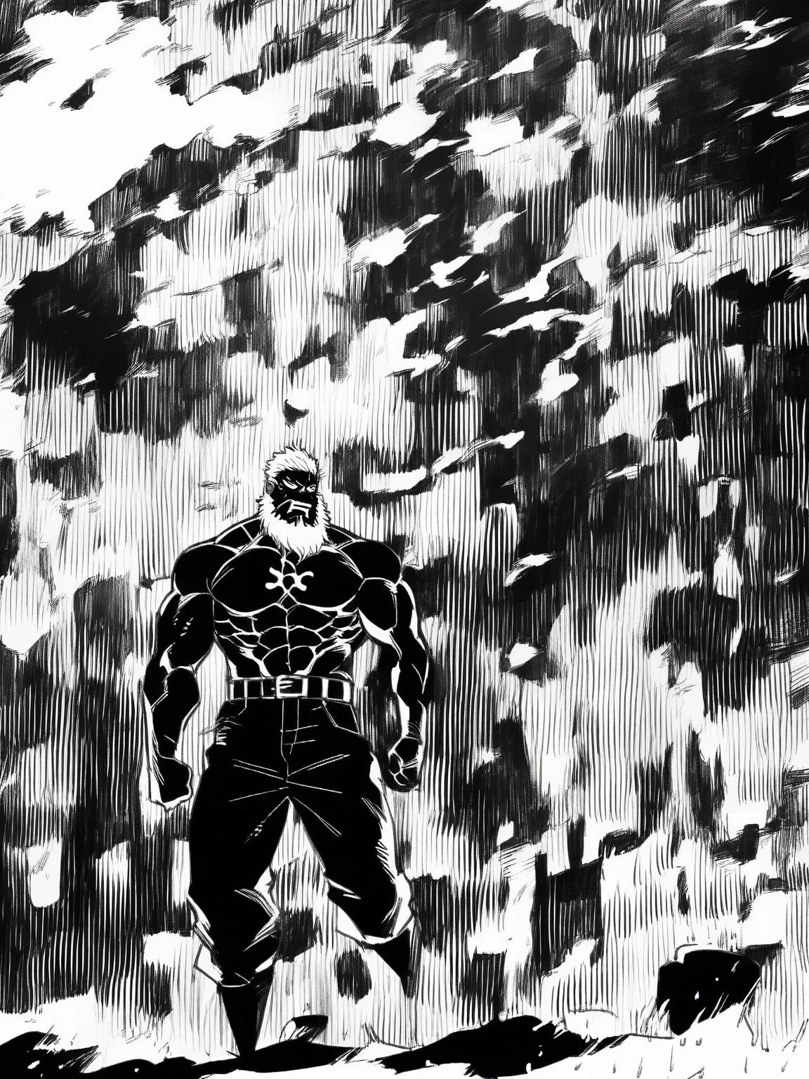 Ezekiel thumbnail