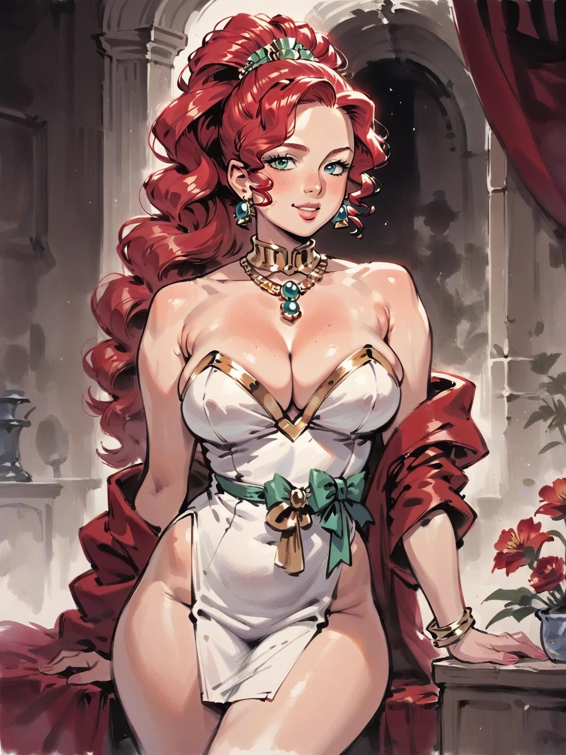 Jennifer thumbnail