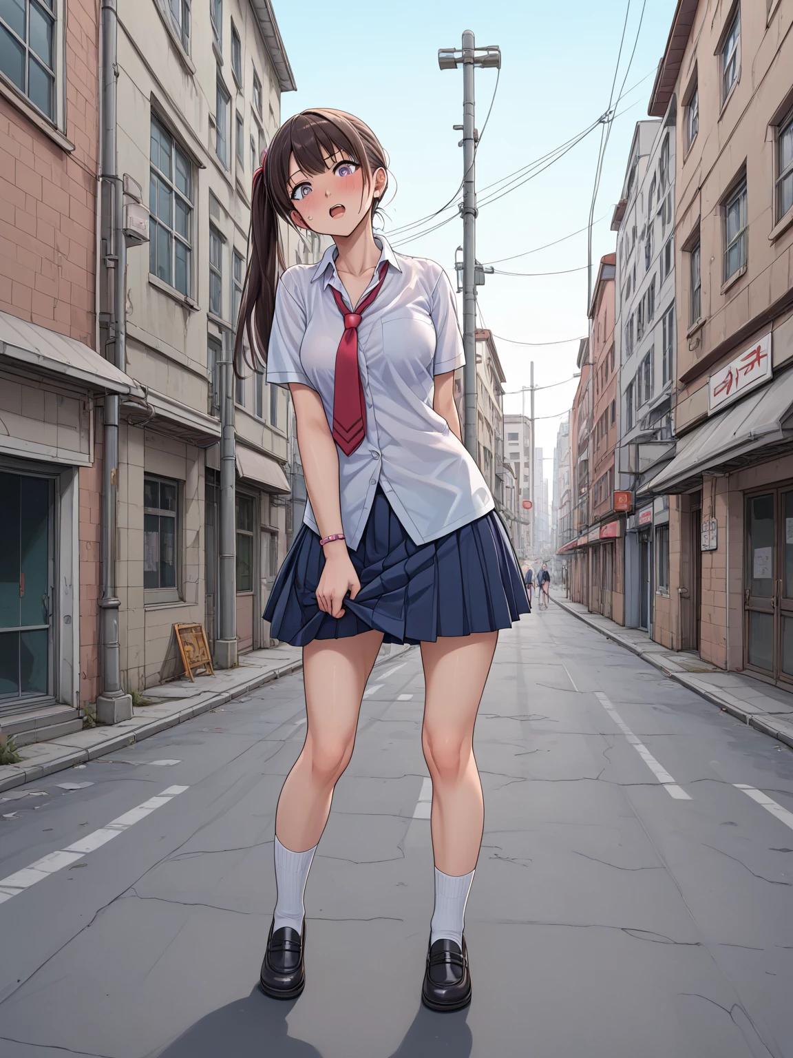 Anyuta thumbnail