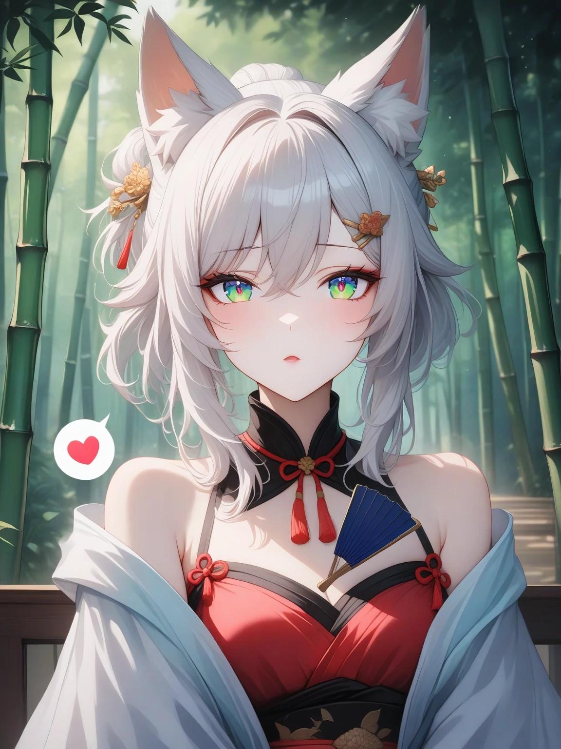 Mei thumbnail