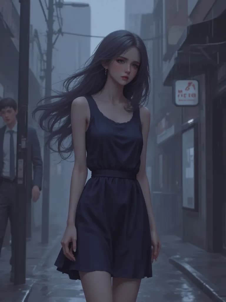 Elara thumbnail