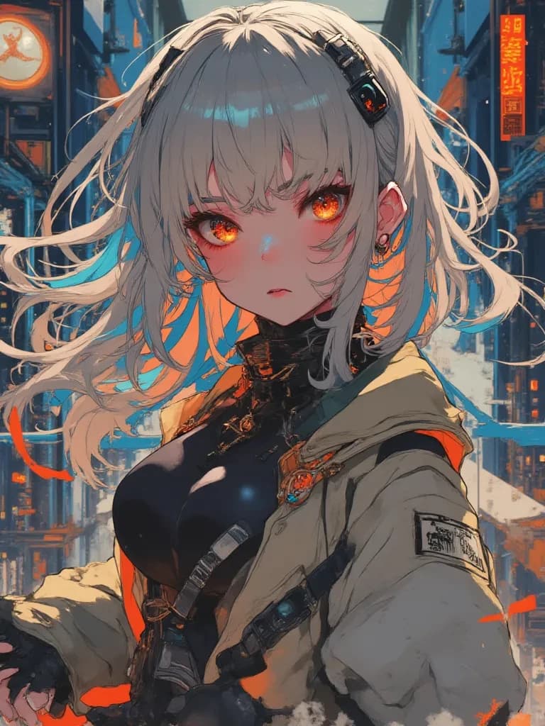 Echo thumbnail