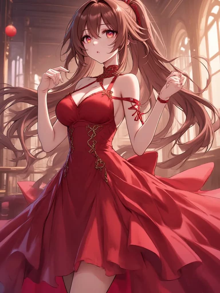Leyla thumbnail